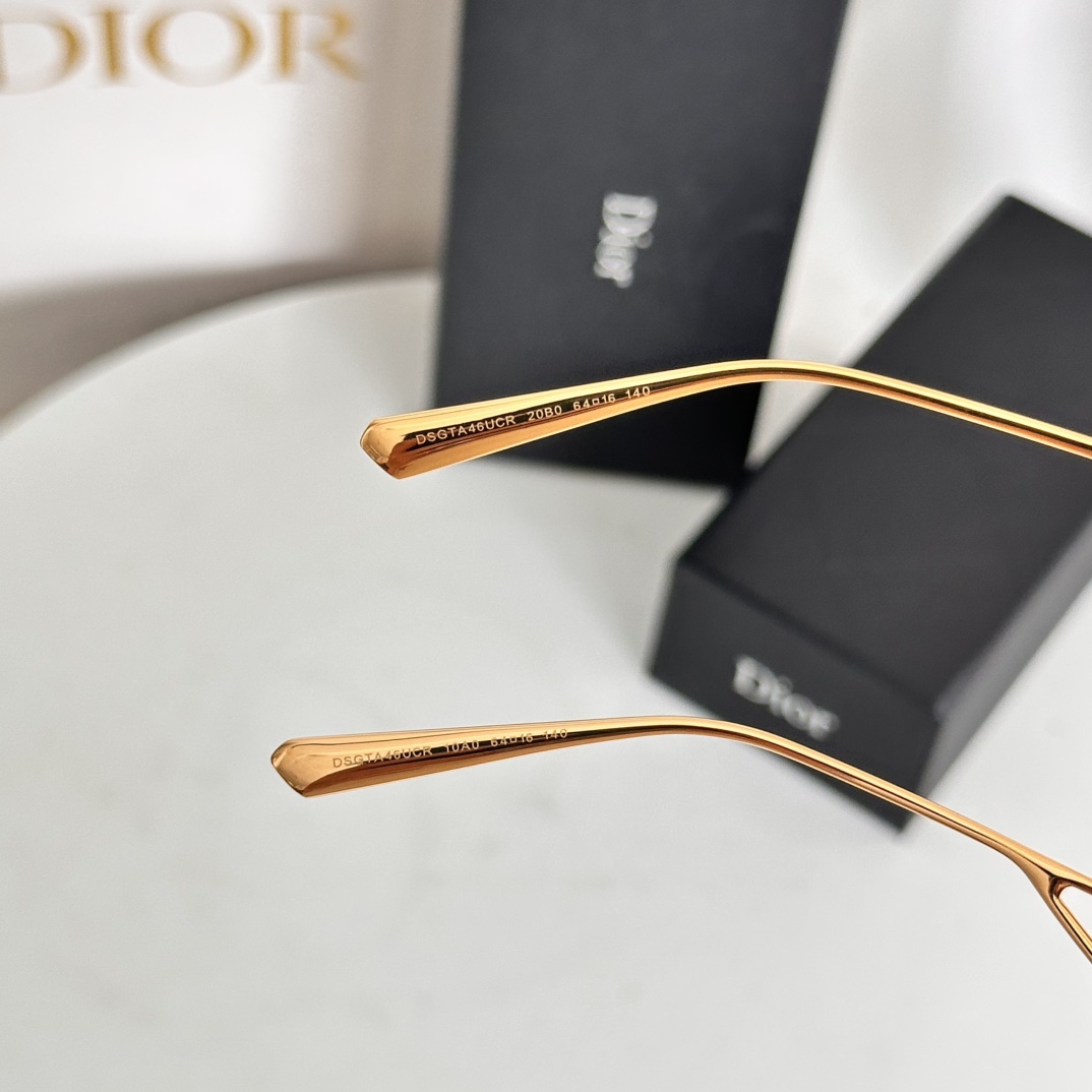 ‼️DIO*🌟🌟🌟MODEL：DSGTA46UCR 🌟🌟🌟SIZE：64口16-140🌟🌟🌟