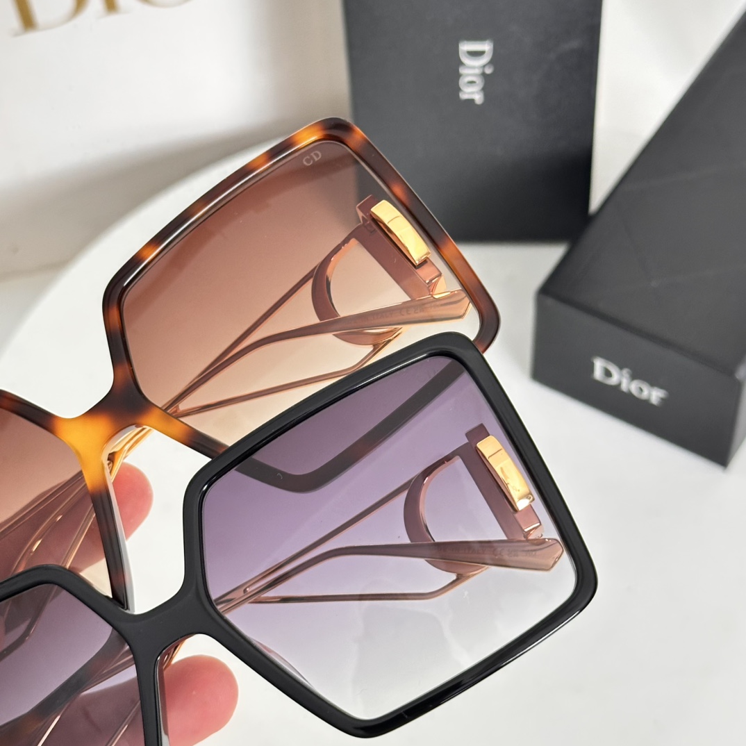 ‼️DIO*🌟🌟🌟MODEL：DSGTA46UCR 🌟🌟🌟SIZE：64口16-140🌟🌟🌟