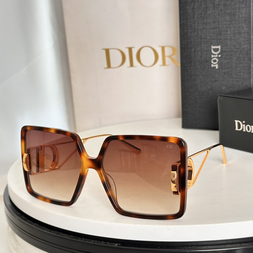 NO:375965,DIO*MODELDSGTA46UCR SIZE64-Odd 16-Glasses Sunglasses Sunglasses, Glasses, Dior19860909DIO*MODELDSGTA46UCR SIZE64口16-眼镜墨镜太阳镜,眼镜,dior,glasses
