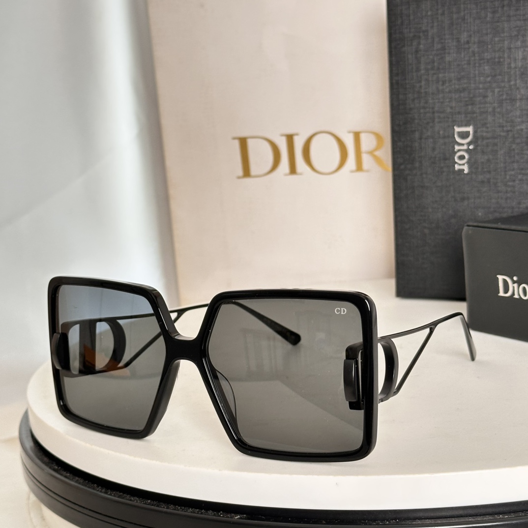 ‼️DIO*🌟🌟🌟MODEL：DSGTA46UCR 🌟🌟🌟SIZE：64口16-140🌟🌟🌟