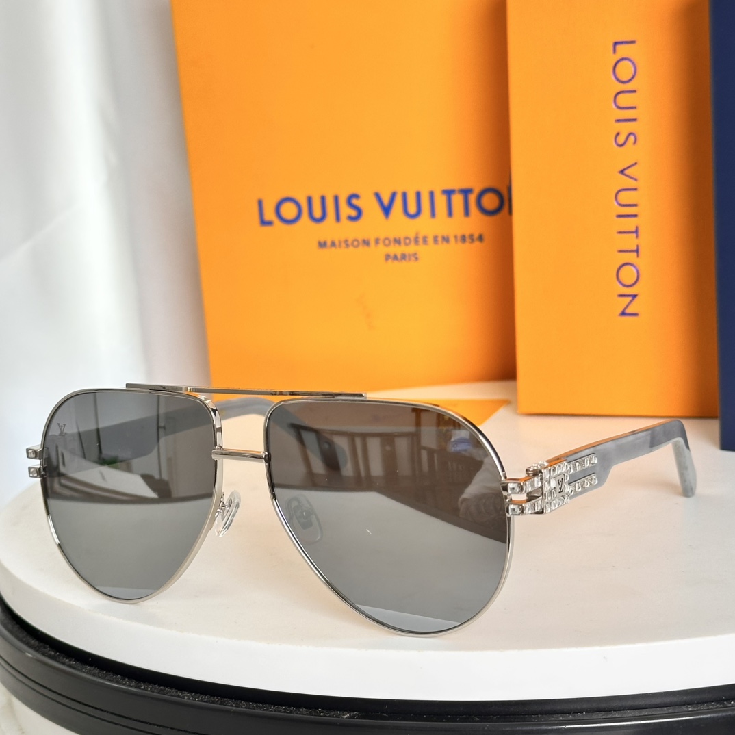 NO:375953,LOUIS VUITTO*MODELZ2017USIZE62 port 15-142 glasses sunglasses sunglasses, glasses, louis vuitton19860909LOUIS VUITTO*MODELZ2017USIZE62口15-142眼镜墨镜太阳镜,眼镜,louis vuitton,glasses