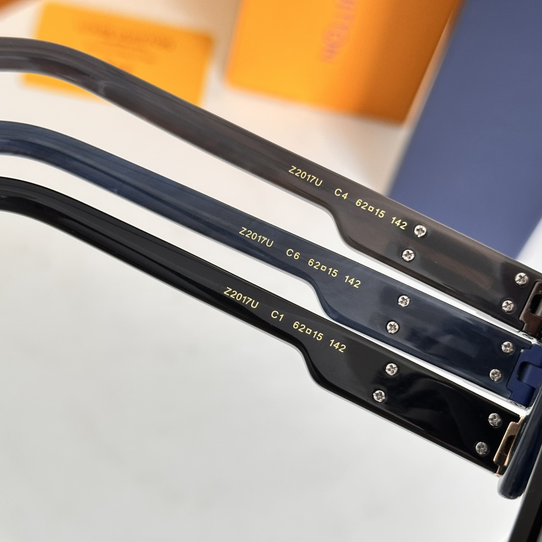 ‼️LOUIS VUITTO*🍁🍁🍁MODEL：Z2017U🍁🍁🍁SIZE：62口15-142🍁🍁🍁