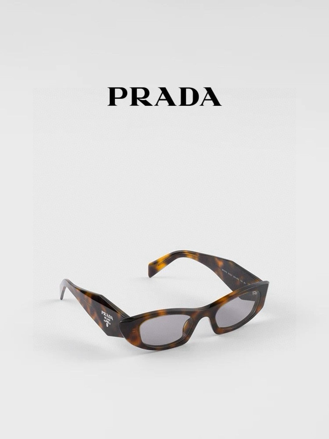 NO:375942,75PRAD*MODELSPRB16SIZE50 21-glasses sunglasses sunglasses, glasses, prada1986090975PRAD*MODELSPRB16SIZE50口21-眼镜墨镜太阳镜,眼镜,prada,glasses