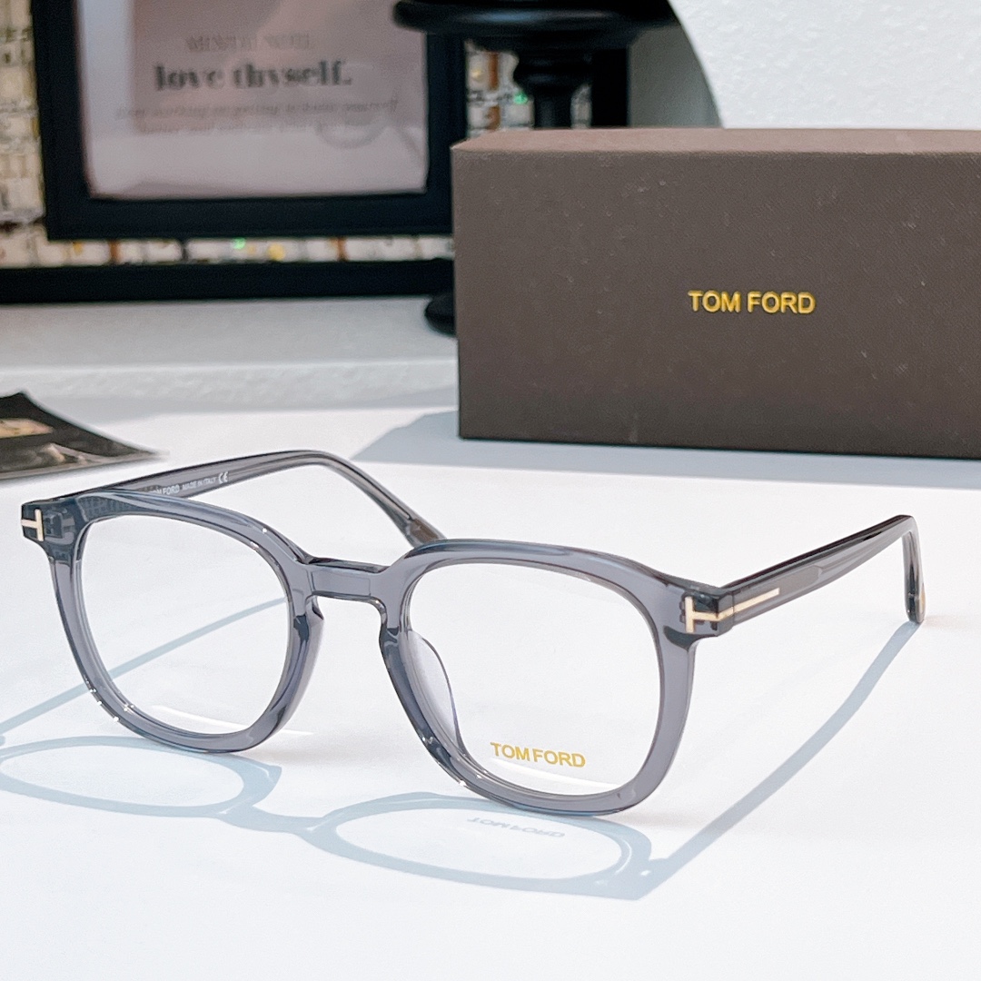 TOM FORDMODEL：TF0975SIZE：52口23-145🔝🔝