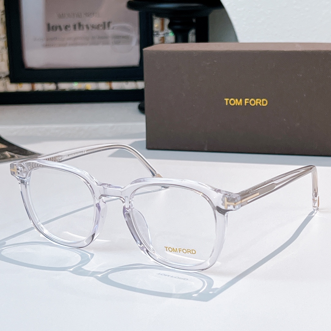 TOM FORDMODEL：TF0975SIZE：52口23-145🔝🔝