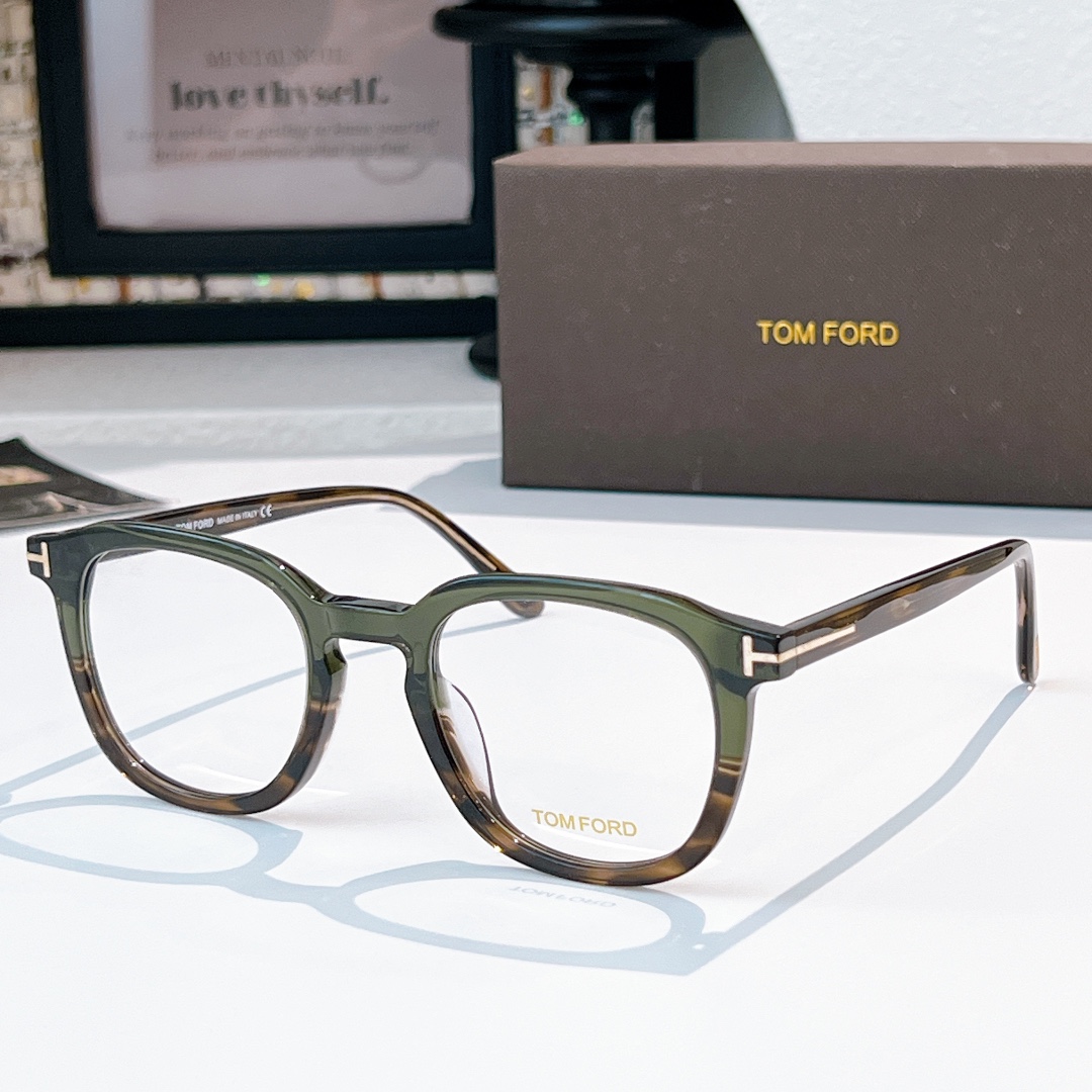 TOM FORDMODEL：TF0975SIZE：52口23-145🔝🔝