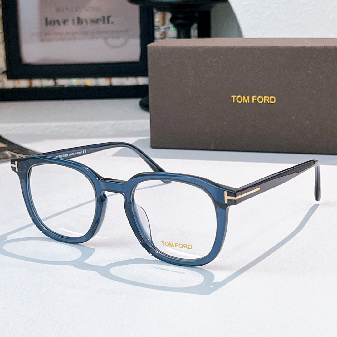 NO:376065,95 TOM FORD MODELTF SIZE52-Odd 23-Glasses Sunglasses Sunglasses, Glasses, Tom ford, Tom ford1986090995 TOM FORD MODELTF SIZE52口23- 眼镜墨镜太阳镜,眼镜,tom ford,tom ford,glasses