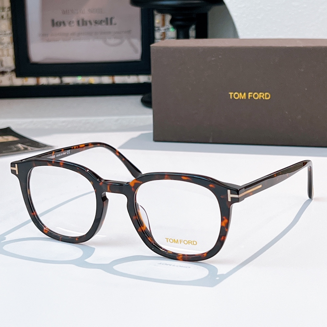 TOM FORDMODEL：TF0975SIZE：52口23-145🔝🔝