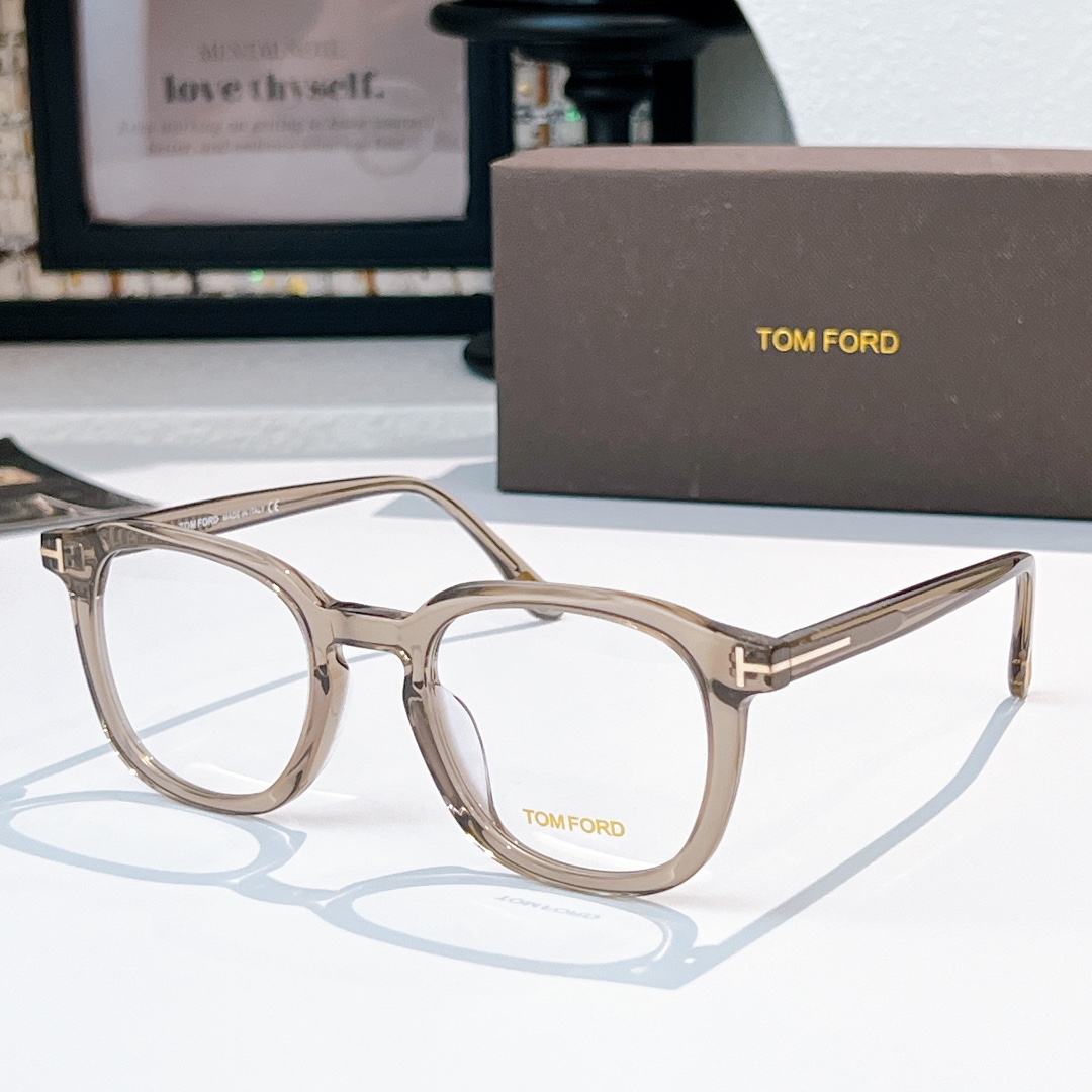 TOM FORDMODEL：TF0975SIZE：52口23-145🔝🔝