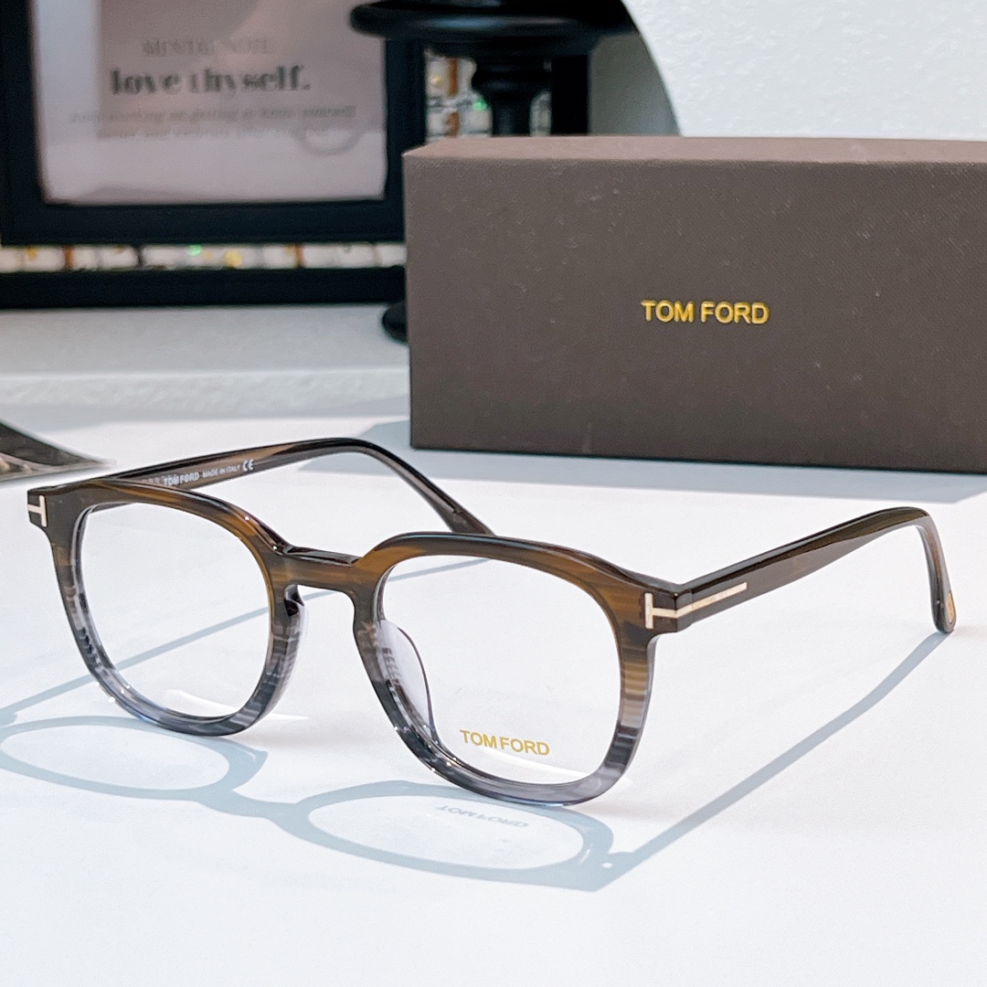 TOM FORDMODEL：TF0975SIZE：52口23-145🔝🔝