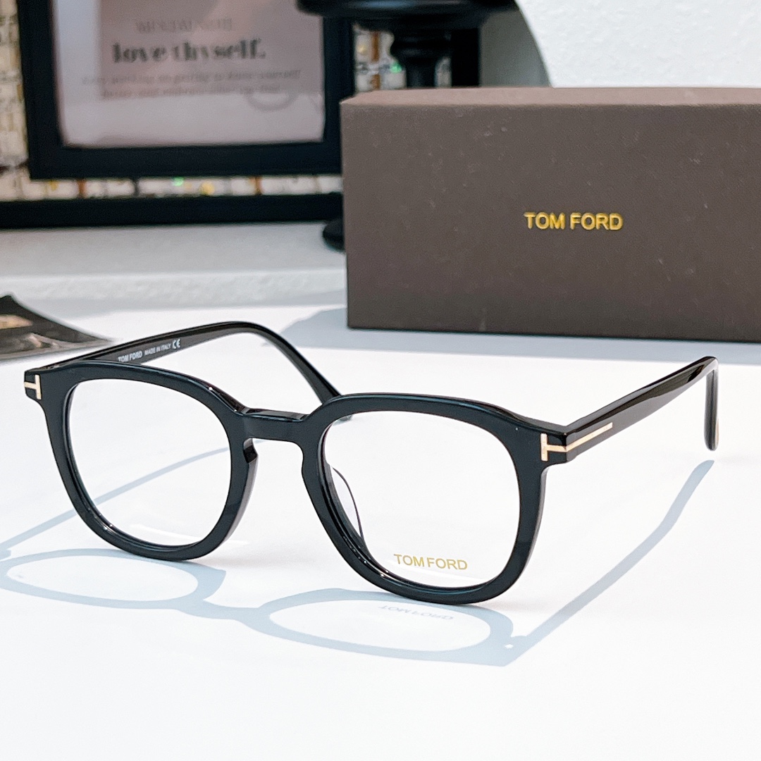 TOM FORDMODEL：TF0975SIZE：52口23-145🔝🔝