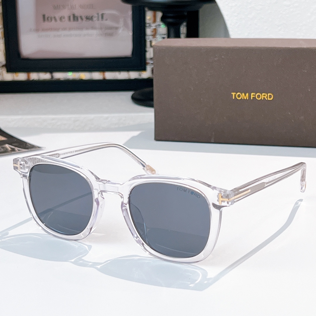 NO:376059,TOM FORD MODELTF SIZE52-Odd 23-Glasses Sunglasses Sunglasses, Glasses, Tom ford, Tom ford19860909TOM FORD MODELTF SIZE52口23- 眼镜墨镜太阳镜,眼镜,tom ford,tom ford,glasses