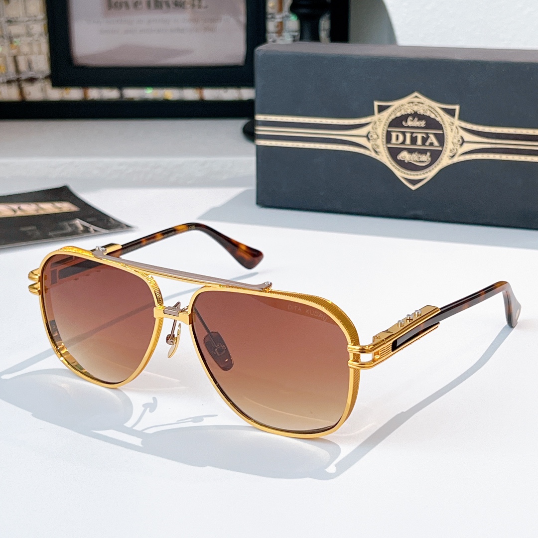 DITAMODEL：DTS785-01 SIZE：61口14-142🔝🔝