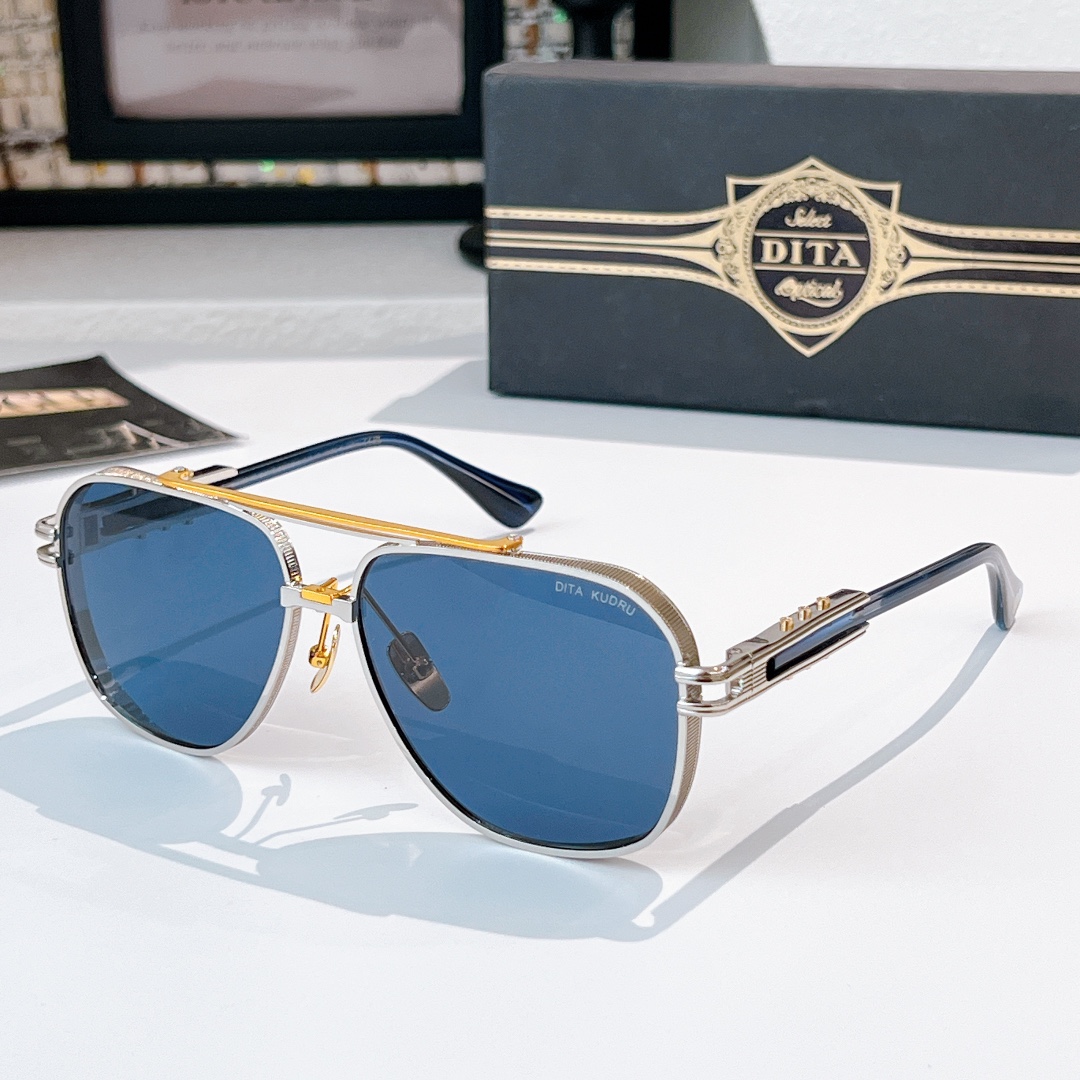 DITAMODEL：DTS785-01 SIZE：61口14-142🔝🔝