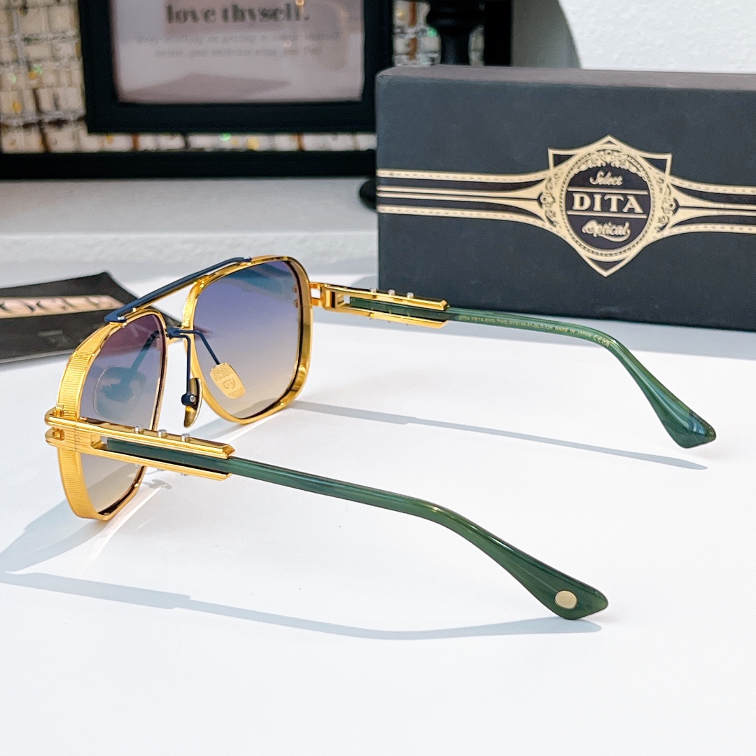 DITAMODEL：DTS785-01 SIZE：61口14-142🔝🔝