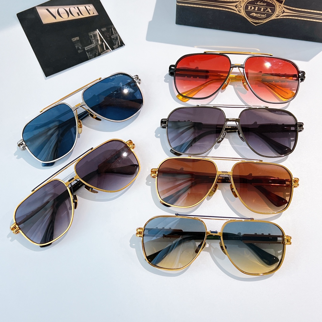 DITAMODEL：DTS785-01 SIZE：61口14-142🔝🔝