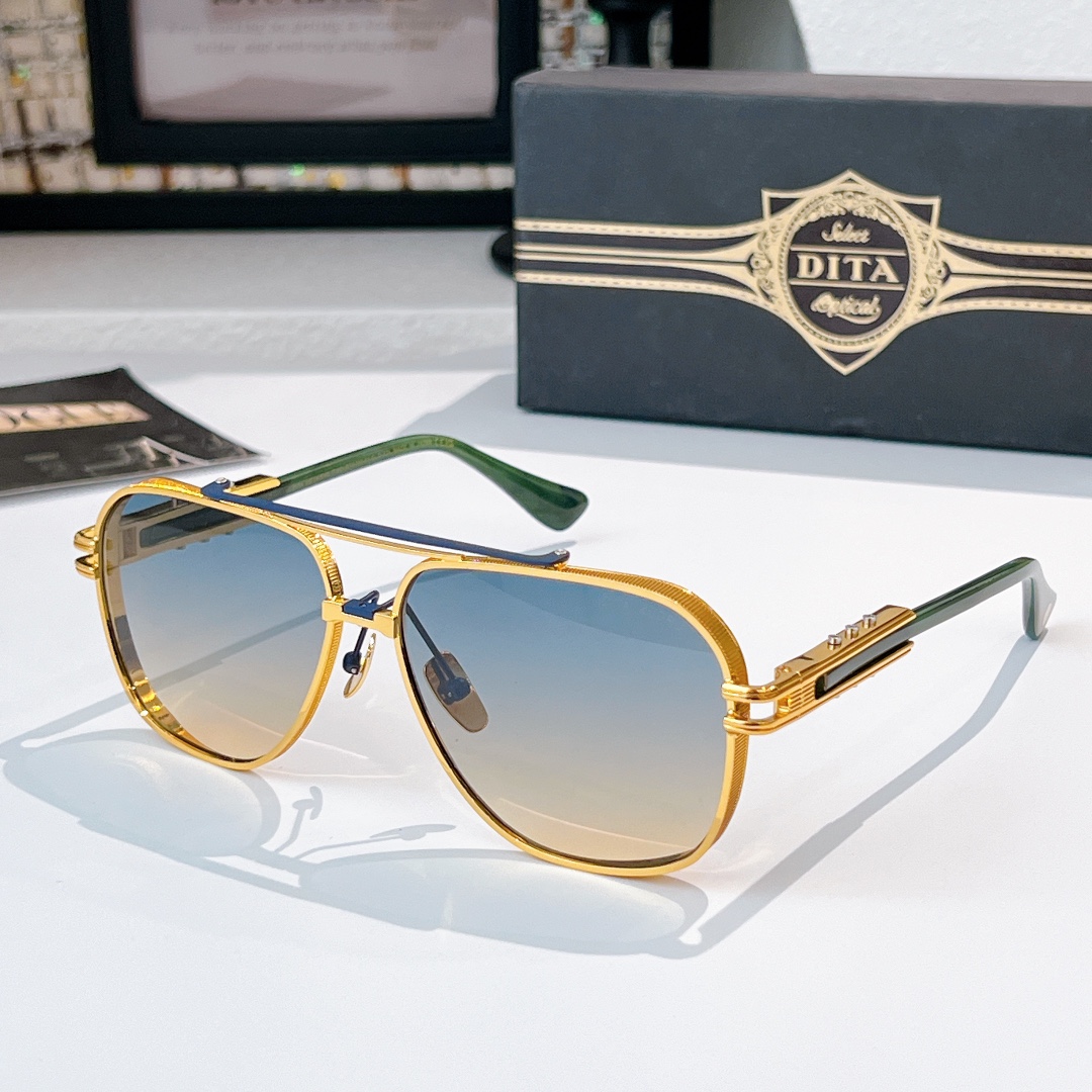 DITAMODEL：DTS785-01 SIZE：61口14-142🔝🔝