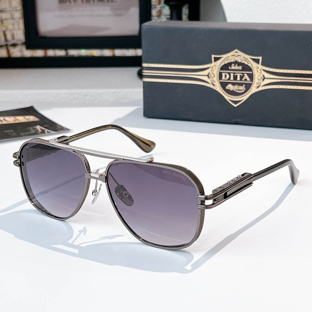 DITAMODEL：DTS785-01 SIZE：61口14-142🔝🔝