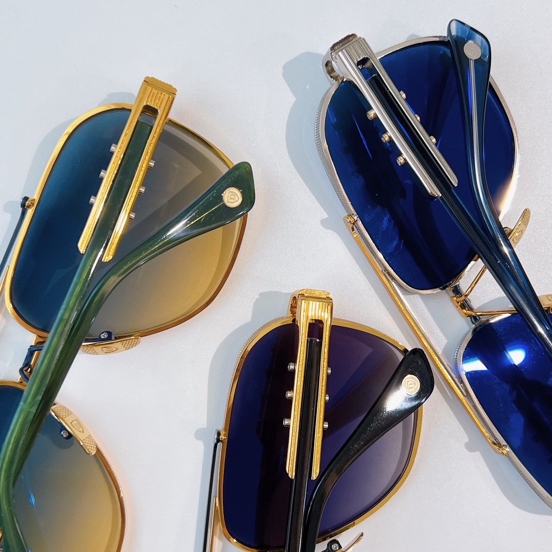 DITAMODEL：DTS785-01 SIZE：61口14-142🔝🔝