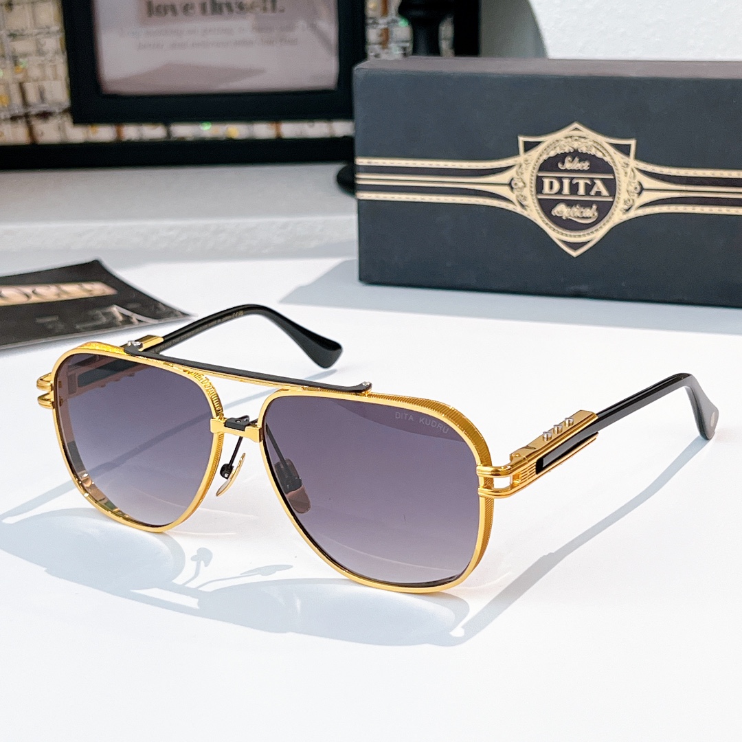 DITAMODEL：DTS785-01 SIZE：61口14-142🔝🔝