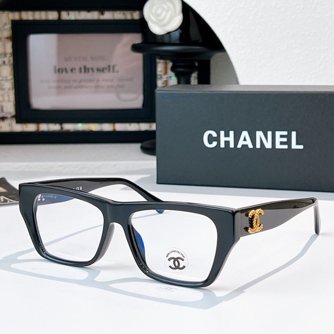 CHANE*MODEL：CH3495SIZE：55口17-145🔝🔝