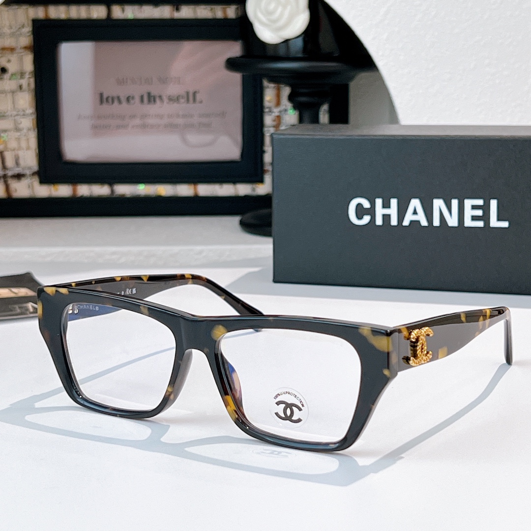NO:376047,CHANE* MODELCH SIZE55-Odd 17-Glasses Sunglasses, Glasses, Chanel19860909CHANE* MODELCH SIZE55口17- 眼镜墨镜太阳镜,眼镜,chanel,glasses