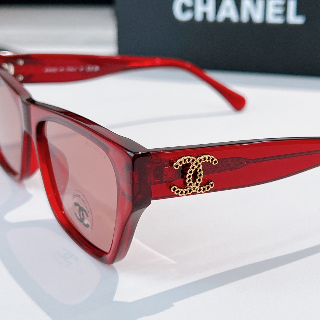 CHANE*MODEL：CH3495SIZE：55口17-145🔝🔝