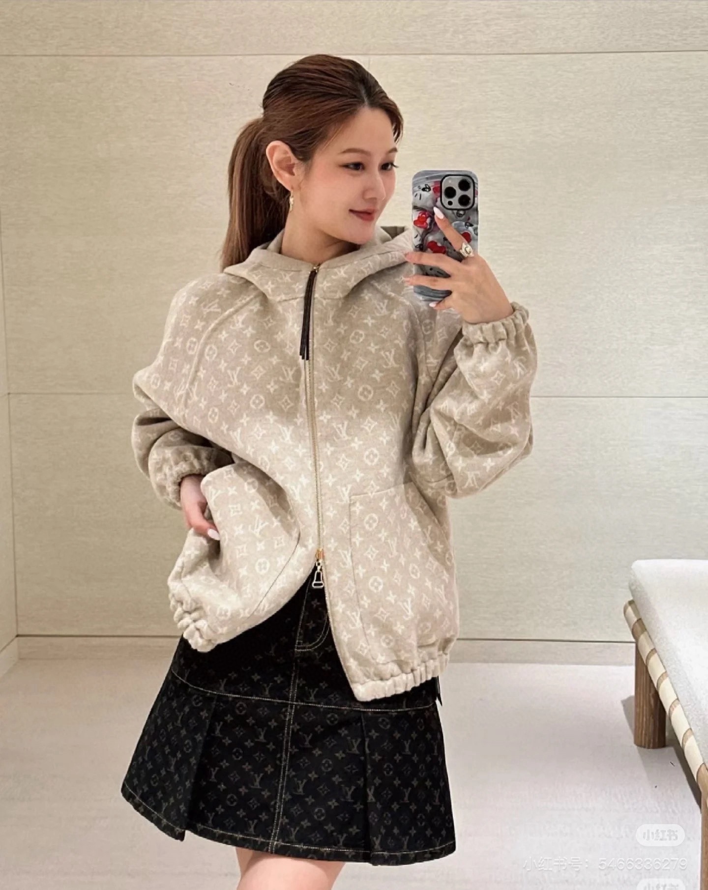 NO:505754,Senior, alexander wang19860909高级,,alexander wang,Women's clothing