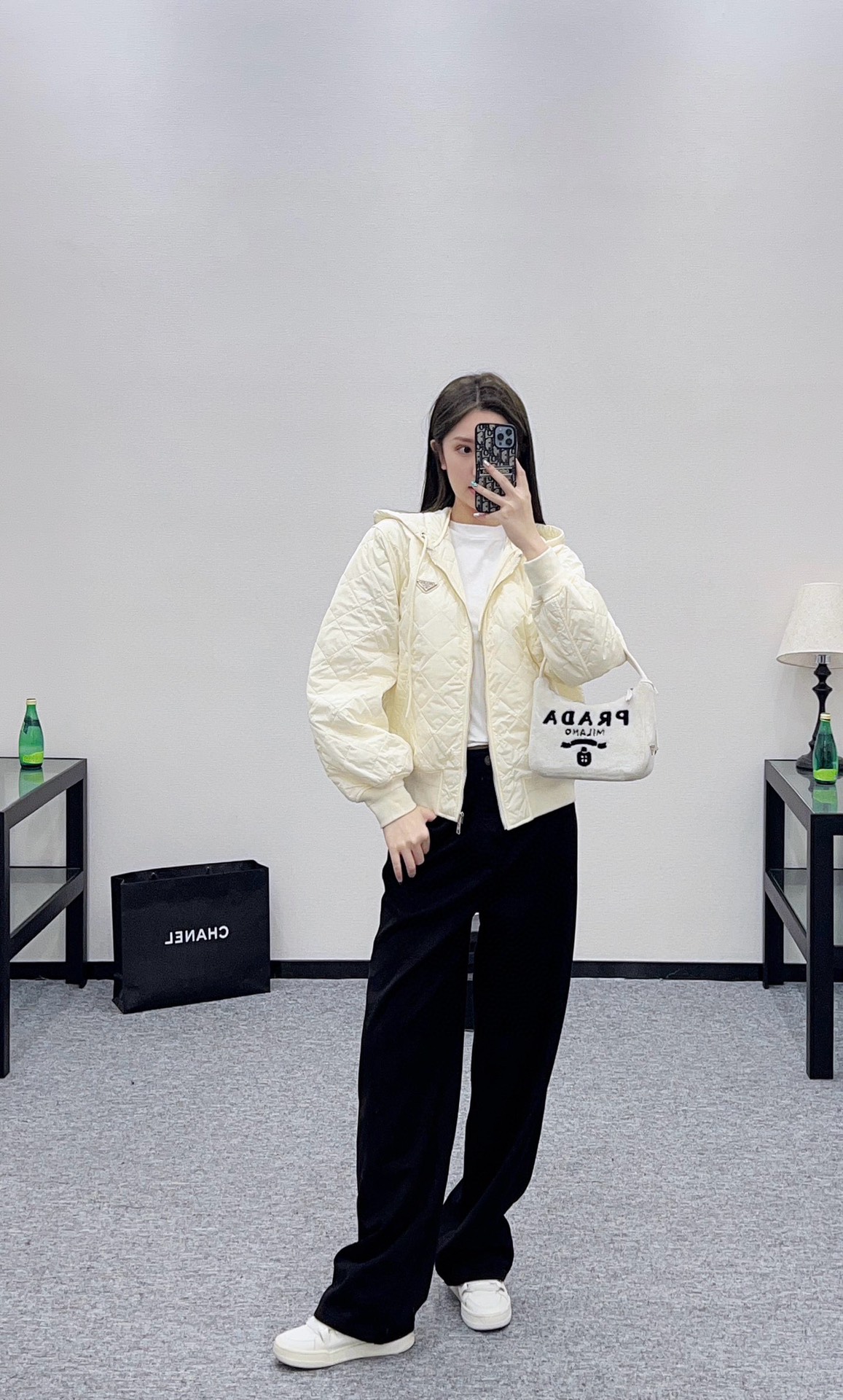 NO:505772,,,alexander wang19860909,,alexander wang,Women's clothing