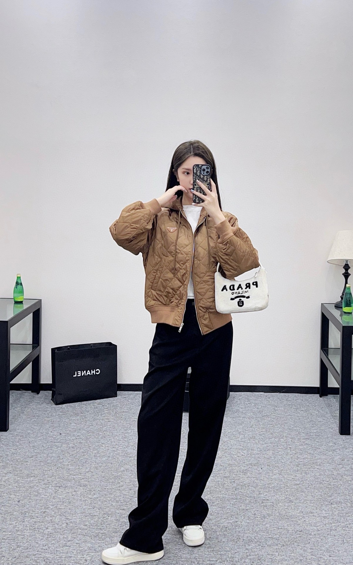 NO:505760,,,alexander wang19860909,,alexander wang,Women's clothing