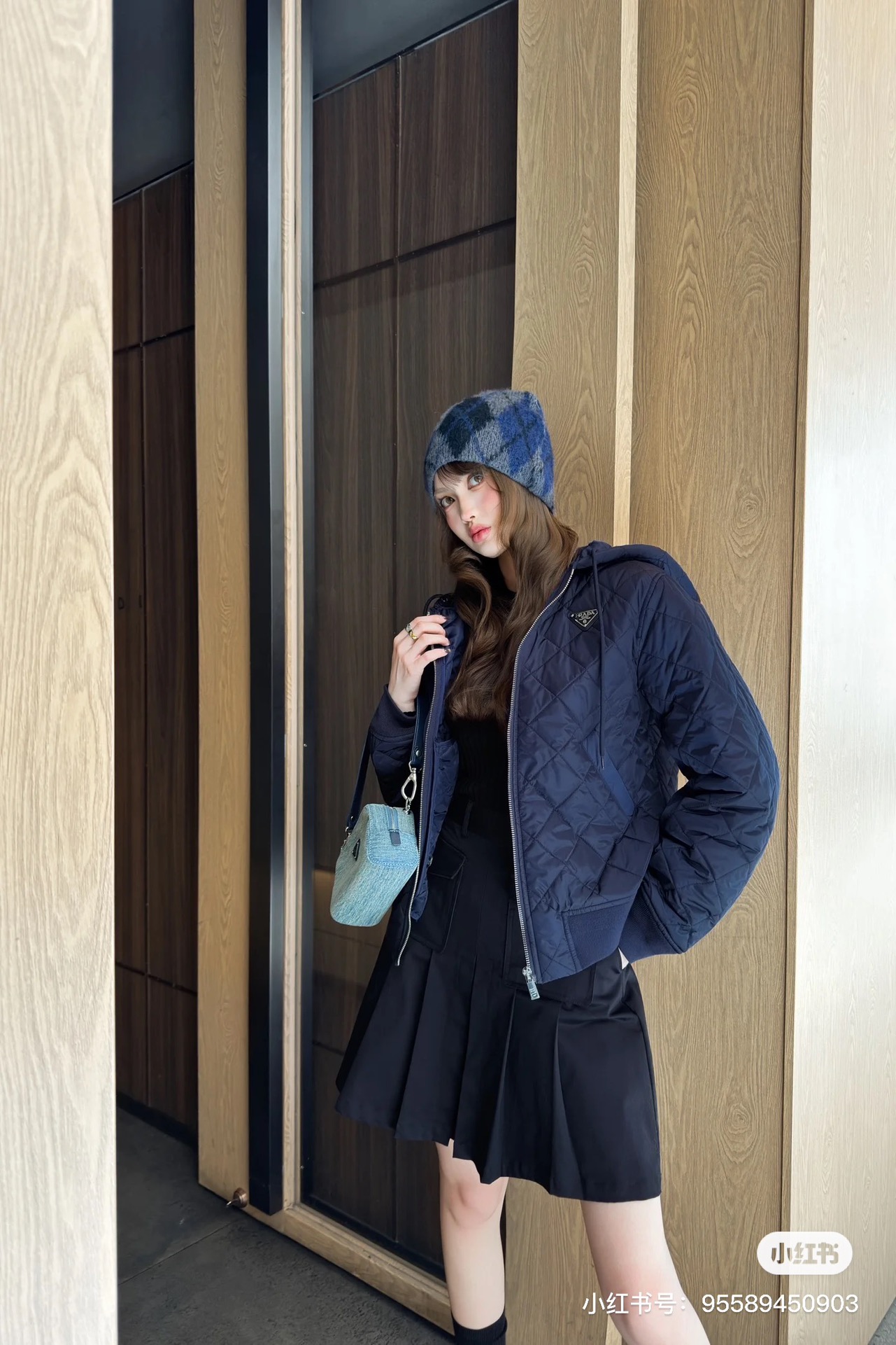 NO:505767,,,alexander wang19860909,,alexander wang,Women's clothing