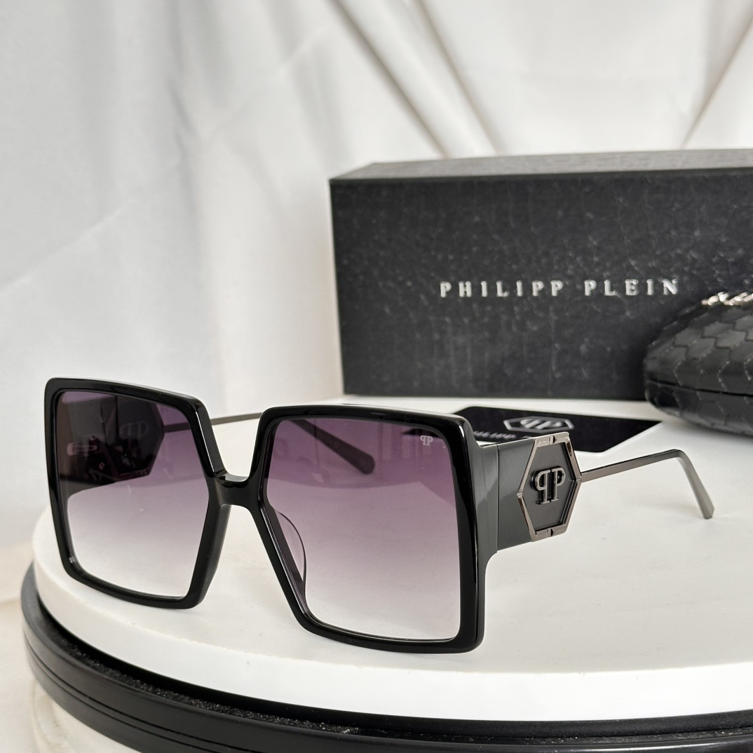 ‼️PHILIPP PLEIN🌟🌟🌟MODEL:SPM🌟🌟🌟SIZE:60口16-140 🌟🌟🌟
