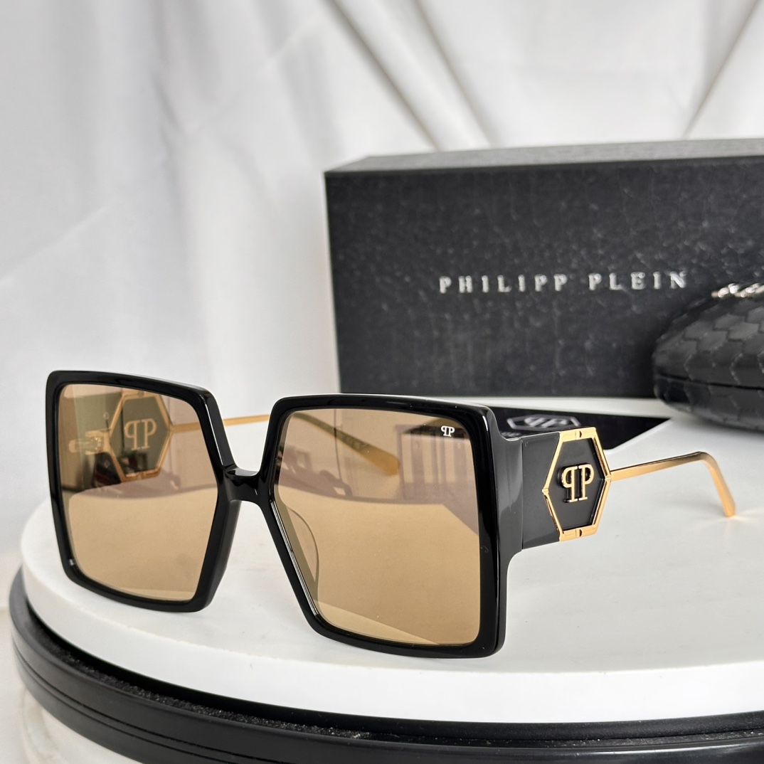 ‼️PHILIPP PLEIN🌟🌟🌟MODEL:SPM🌟🌟🌟SIZE:60口16-140 🌟🌟🌟