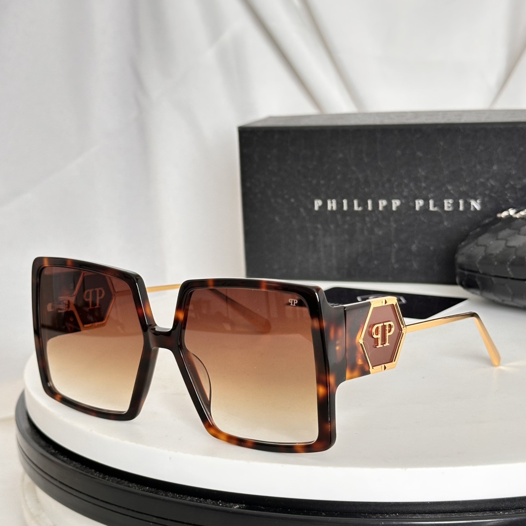 ‼️PHILIPP PLEIN🌟🌟🌟MODEL:SPM🌟🌟🌟SIZE:60口16-140 🌟🌟🌟