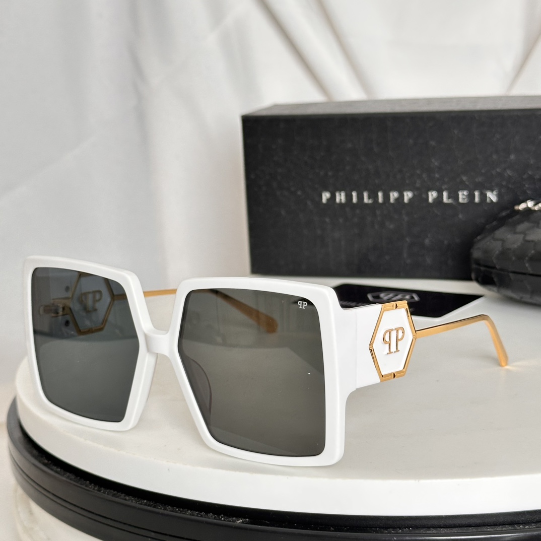 ‼️PHILIPP PLEIN🌟🌟🌟MODEL:SPM🌟🌟🌟SIZE:60口16-140 🌟🌟🌟