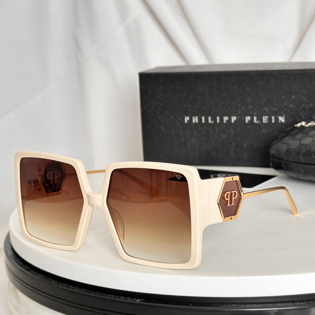 ‼️PHILIPP PLEIN🌟🌟🌟MODEL:SPM🌟🌟🌟SIZE:60口16-140 🌟🌟🌟