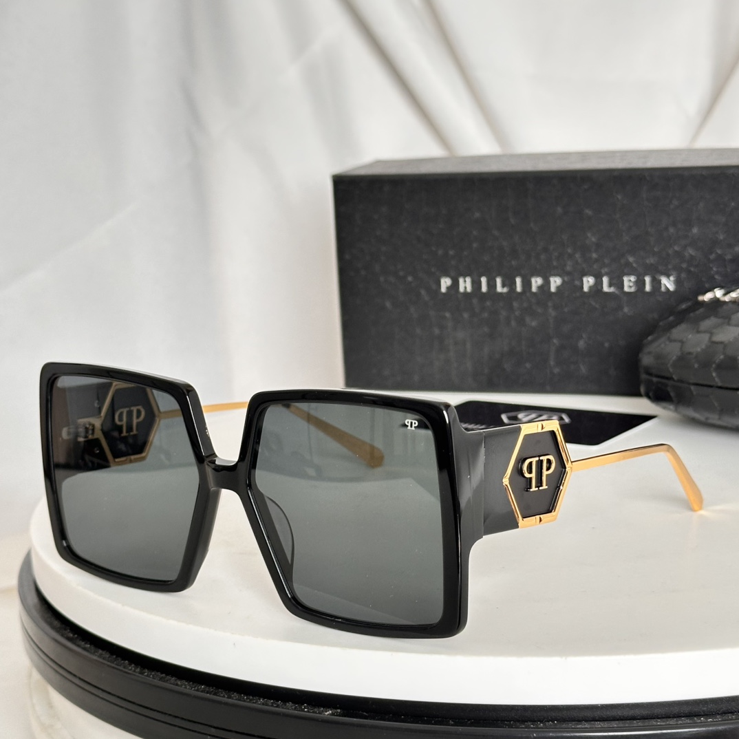 ‼️PHILIPP PLEIN🌟🌟🌟MODEL:SPM🌟🌟🌟SIZE:60口16-140 🌟🌟🌟