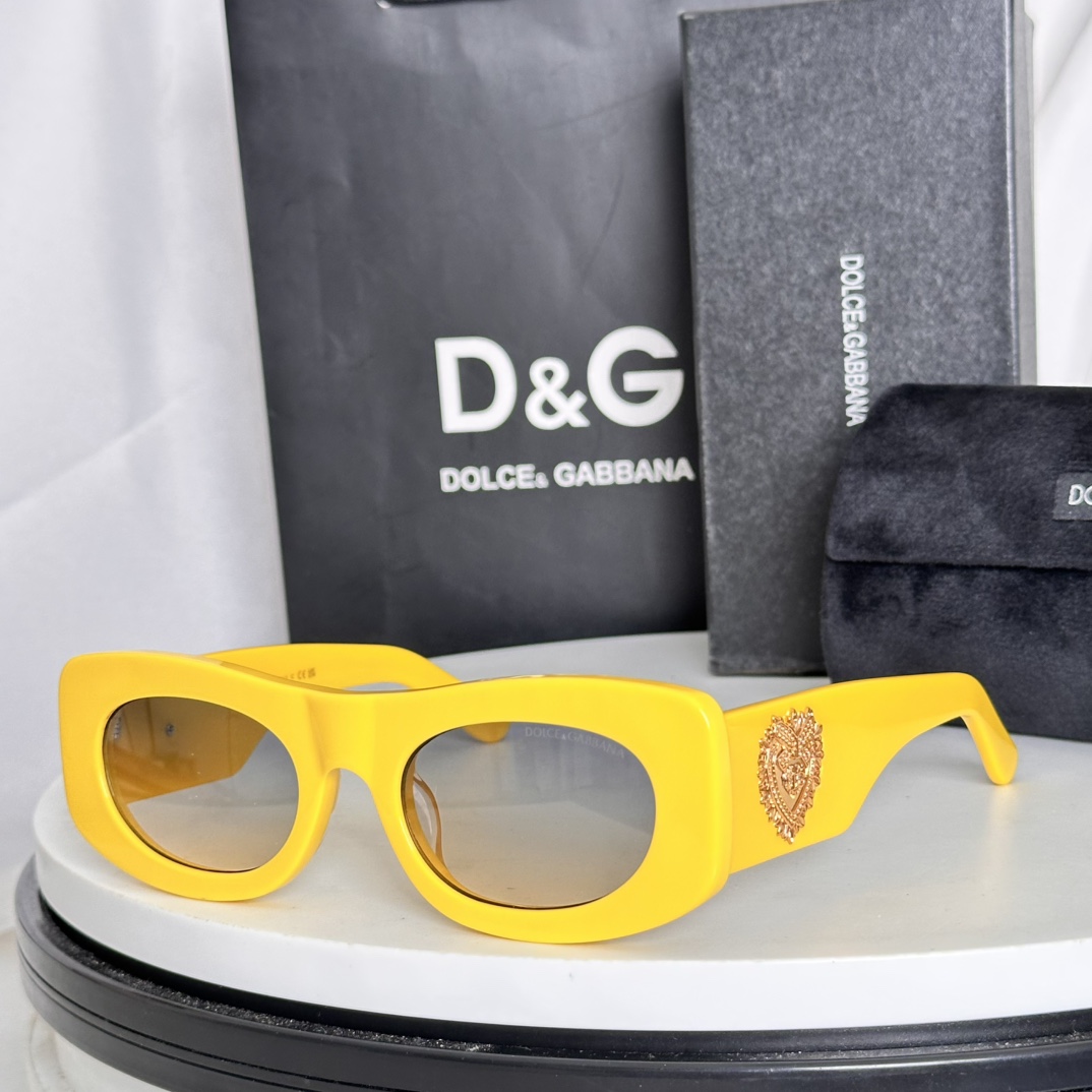 NO:375923,DOLCE & GABBAN*MODELDG6679SIZE: 53-mouth 22-142 glasses sunglasses sunglasses, glasses, Dolce & Gabbana19860909DOLCE & GABBAN*MODELDG6679SIZE:53口22-142眼镜墨镜太阳镜,眼镜,Dolce&Gabbana,glasses