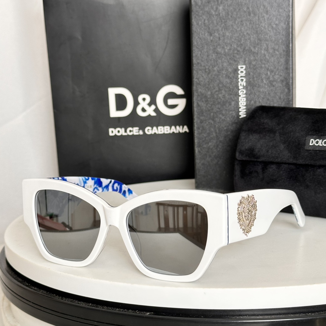 NO:375919,DOLCE & GABBAN*MODELDGSIZE: 55-17-142 glasses sunglasses sunglasses, glasses, Dolce & Gabbana19860909DOLCE & GABBAN*MODELDGSIZE:55口17-142眼镜墨镜太阳镜,眼镜,Dolce&Gabbana,glasses