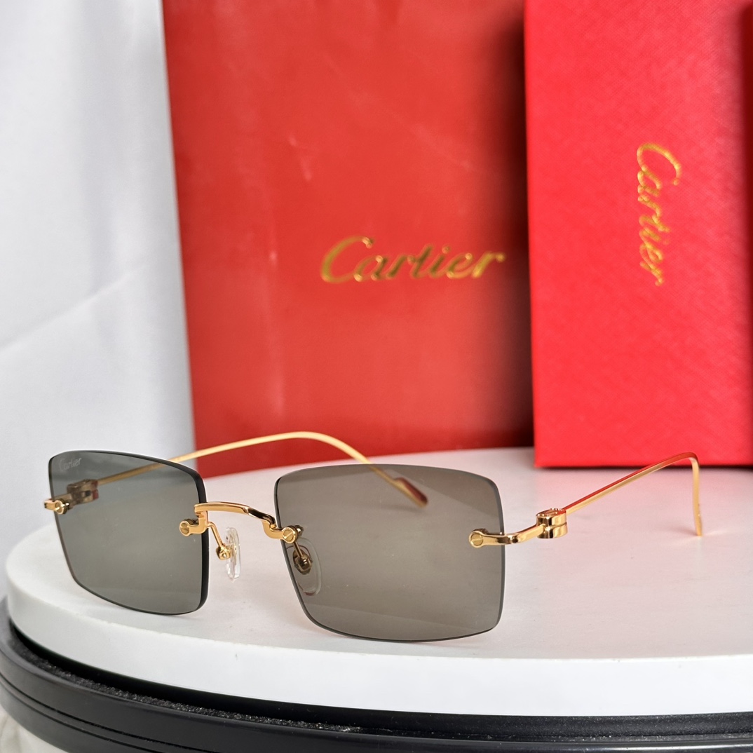 ‼️Cartie*✨✨✨MODEL：CT0367S✨✨✨SIZE: 140✨✨✨