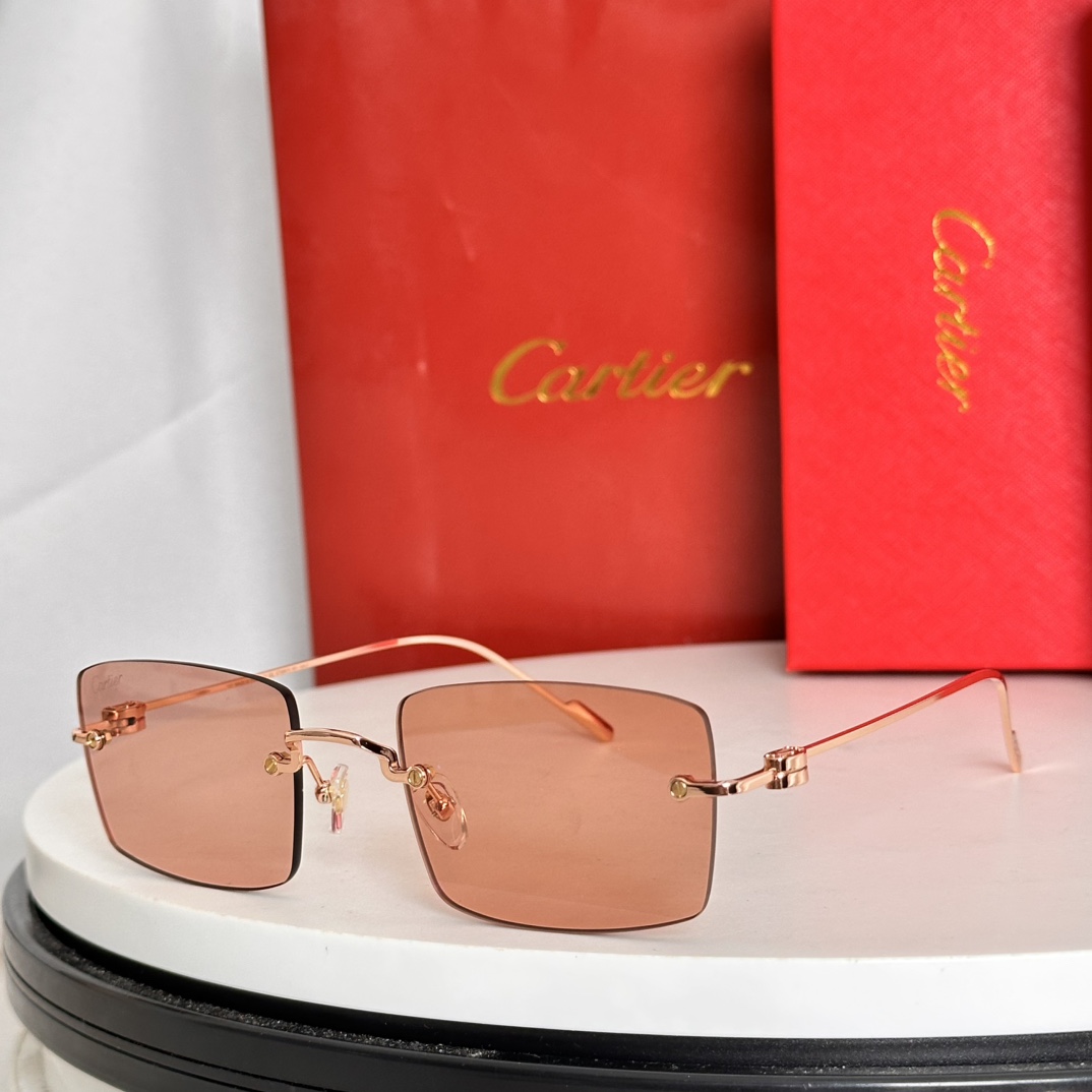 ‼️Cartie*✨✨✨MODEL：CT0367S✨✨✨SIZE: 140✨✨✨