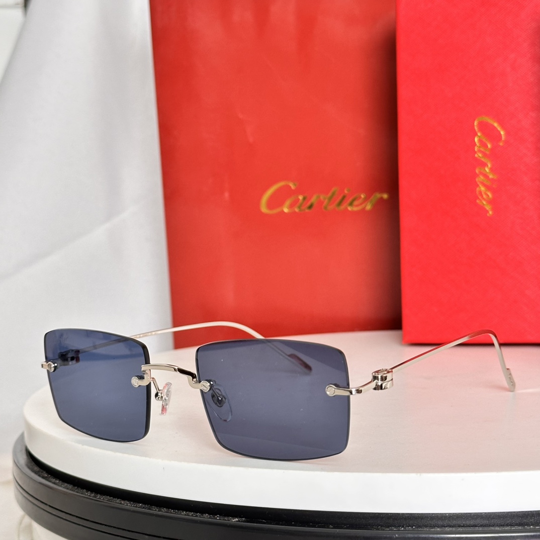 ‼️Cartie*✨✨✨MODEL：CT0367S✨✨✨SIZE: 140✨✨✨