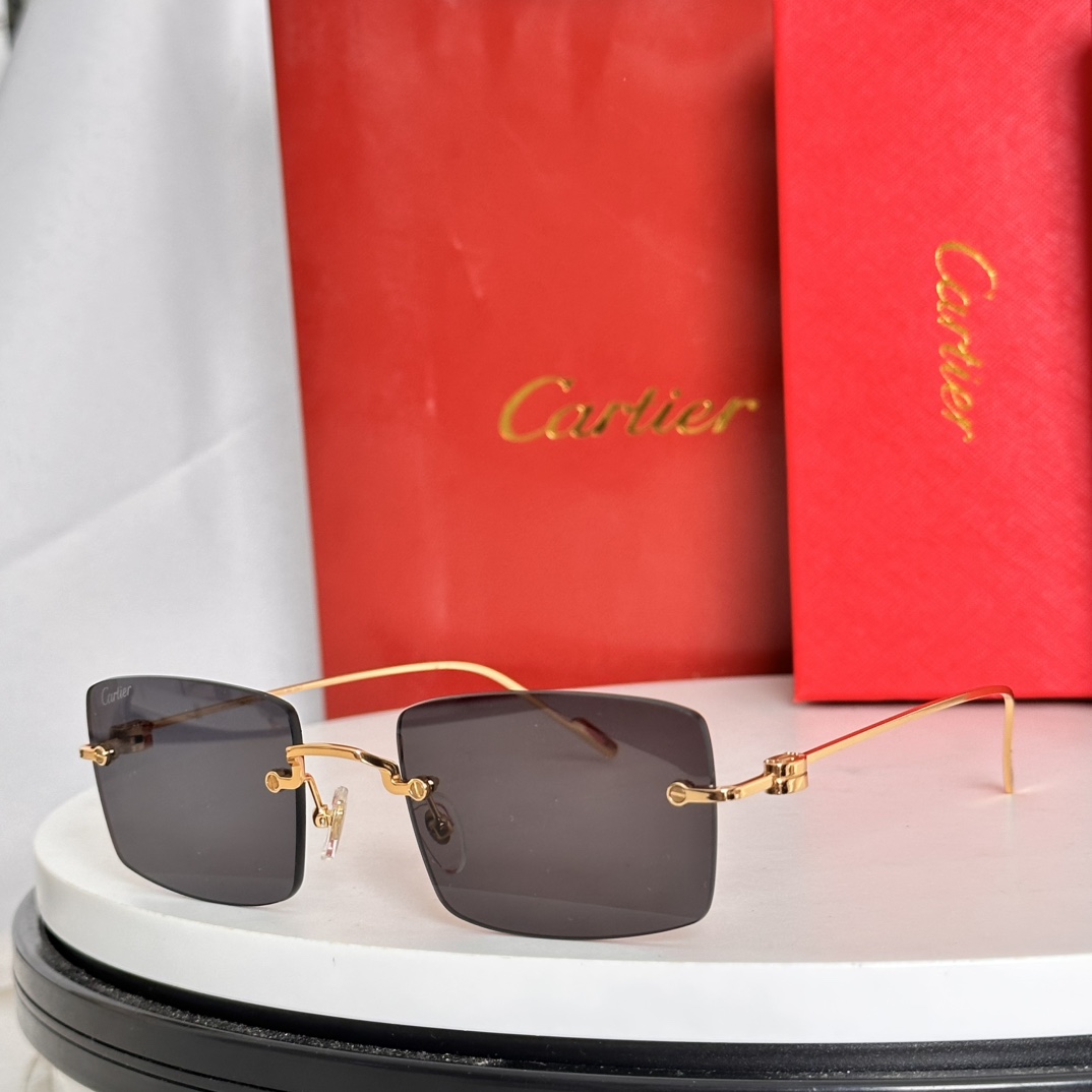 ‼️Cartie*✨✨✨MODEL：CT0367S✨✨✨SIZE: 140✨✨✨