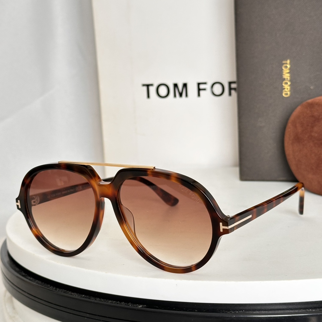 ‼️TOM FOR*💫💫💫MODEL：FT1210💫💫💫SIZE：59口14-140💫💫💫