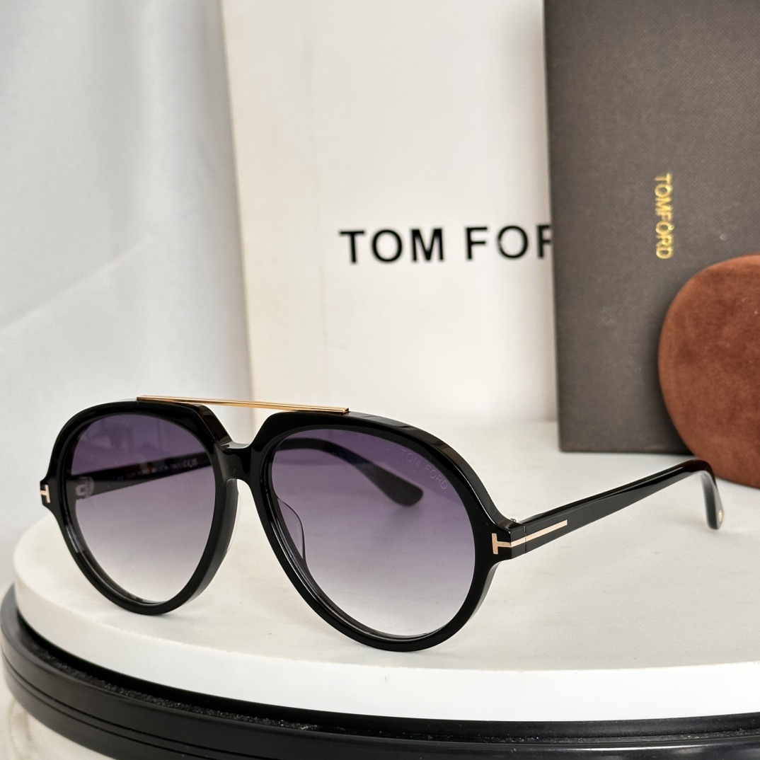 ‼️TOM FOR*💫💫💫MODEL：FT1210💫💫💫SIZE：59口14-140💫💫💫