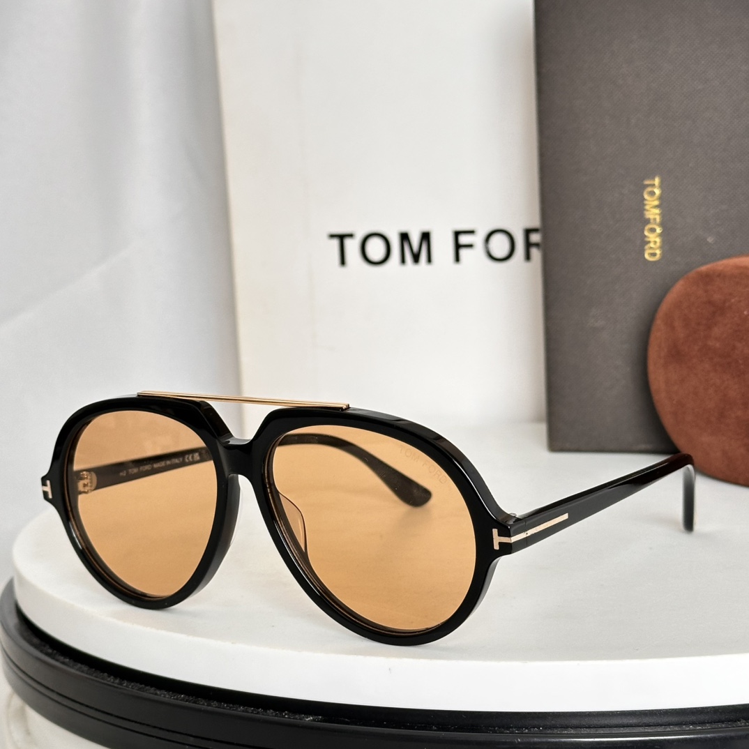 ‼️TOM FOR*💫💫💫MODEL：FT1210💫💫💫SIZE：59口14-140💫💫💫