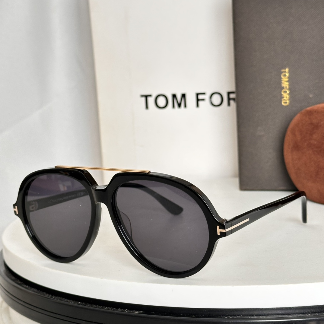 ‼️TOM FOR*💫💫💫MODEL：FT1210💫💫💫SIZE：59口14-140💫💫💫