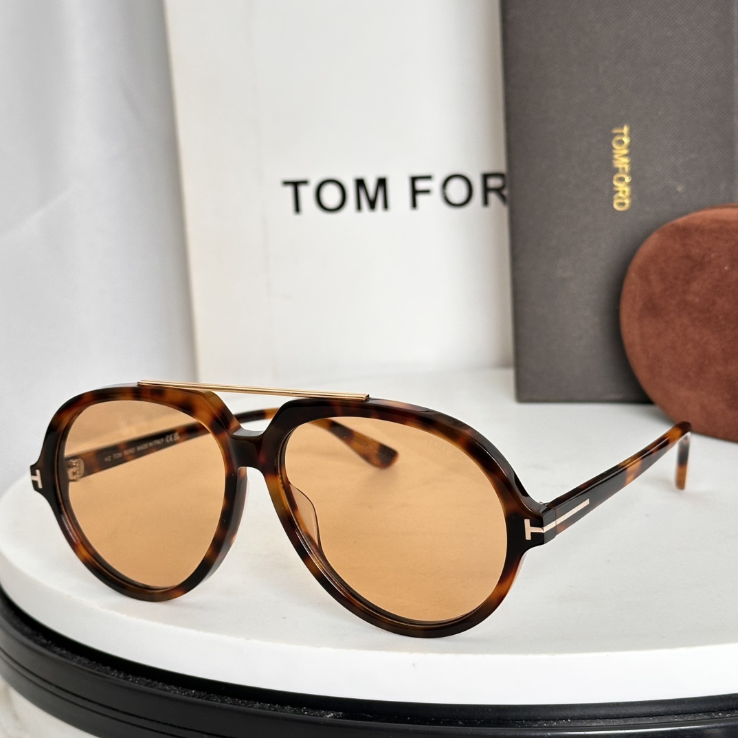 ‼️TOM FOR*💫💫💫MODEL：FT1210💫💫💫SIZE：59口14-140💫💫💫