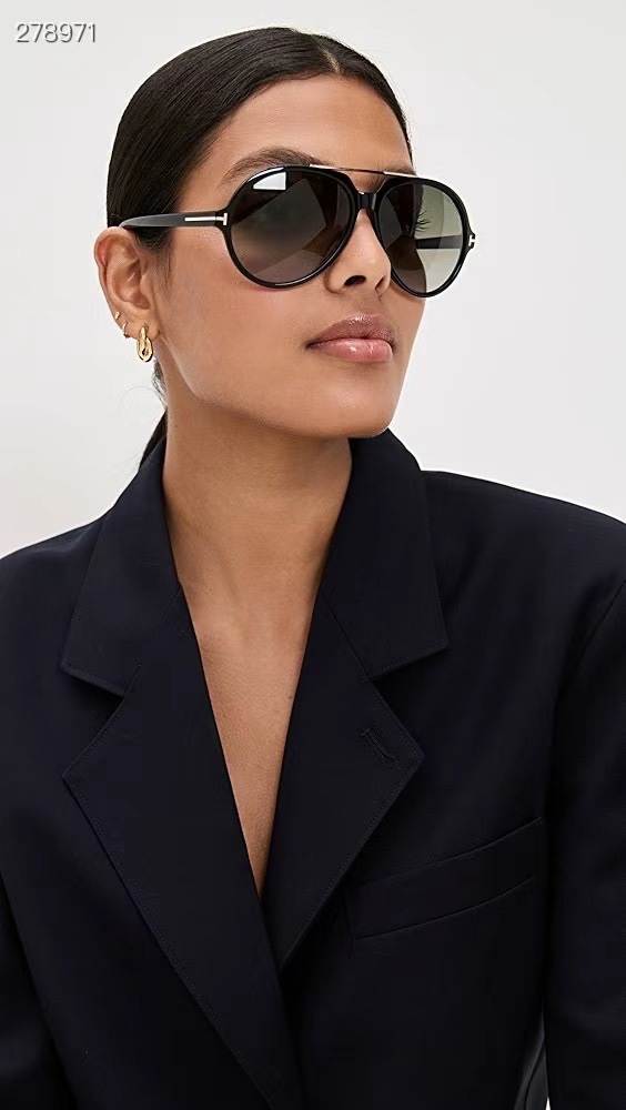 NO:375907,TOM FOR*MODELFTSIZE59-Odd 14-Glasses Sunglasses Sunglasses, Glasses, Tom ford19860909TOM FOR*MODELFTSIZE59口14-眼镜墨镜太阳镜,眼镜,tom ford,glasses