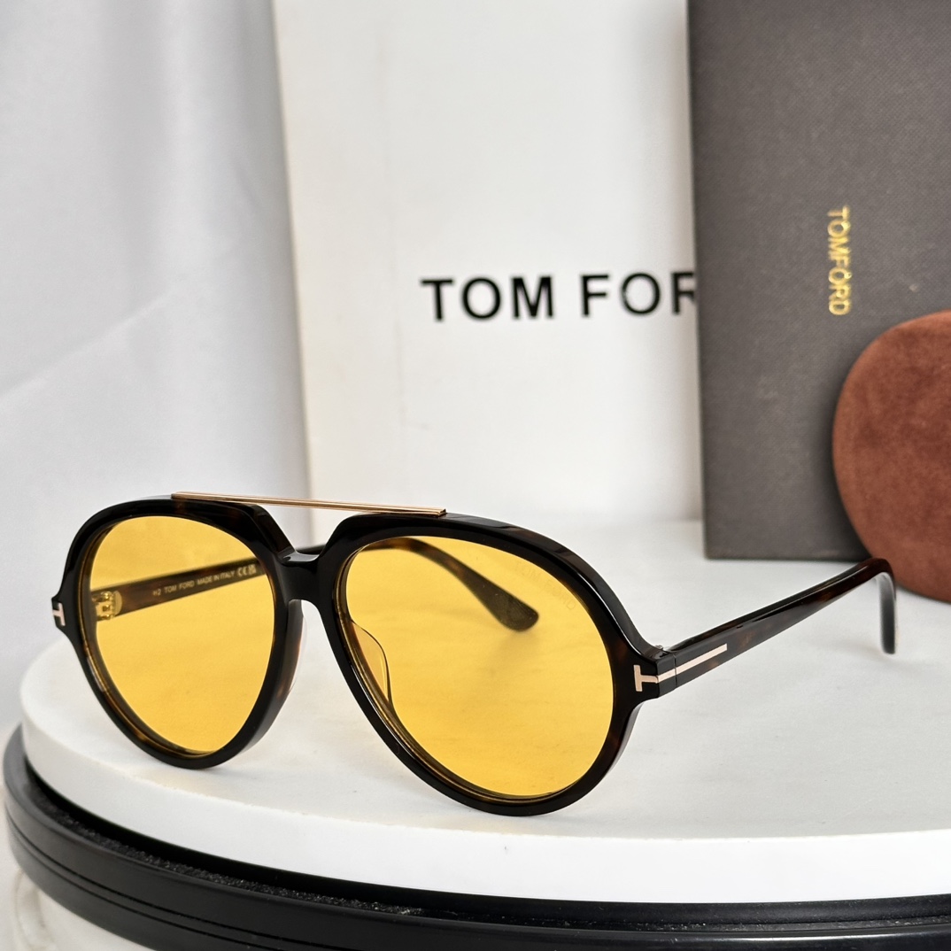 ‼️TOM FOR*💫💫💫MODEL：FT1210💫💫💫SIZE：59口14-140💫💫💫